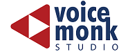 VoiceMonk Studio