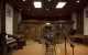 Voice Recording Studio in Delhi