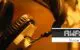 Awadhi Voice Over Service