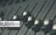 Yuruba Voice Over Service