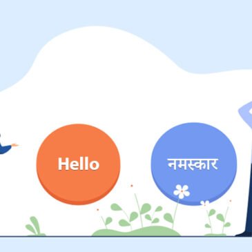 Hindi to Marathi Translation Service