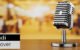 Gondi Voice Over Service