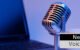 Newari Voice Over Artists