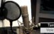 Tamang Voice Over Artists