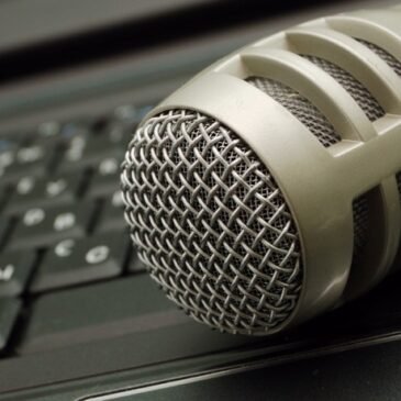 Professional Dubbing Studio in Uttar Pradesh